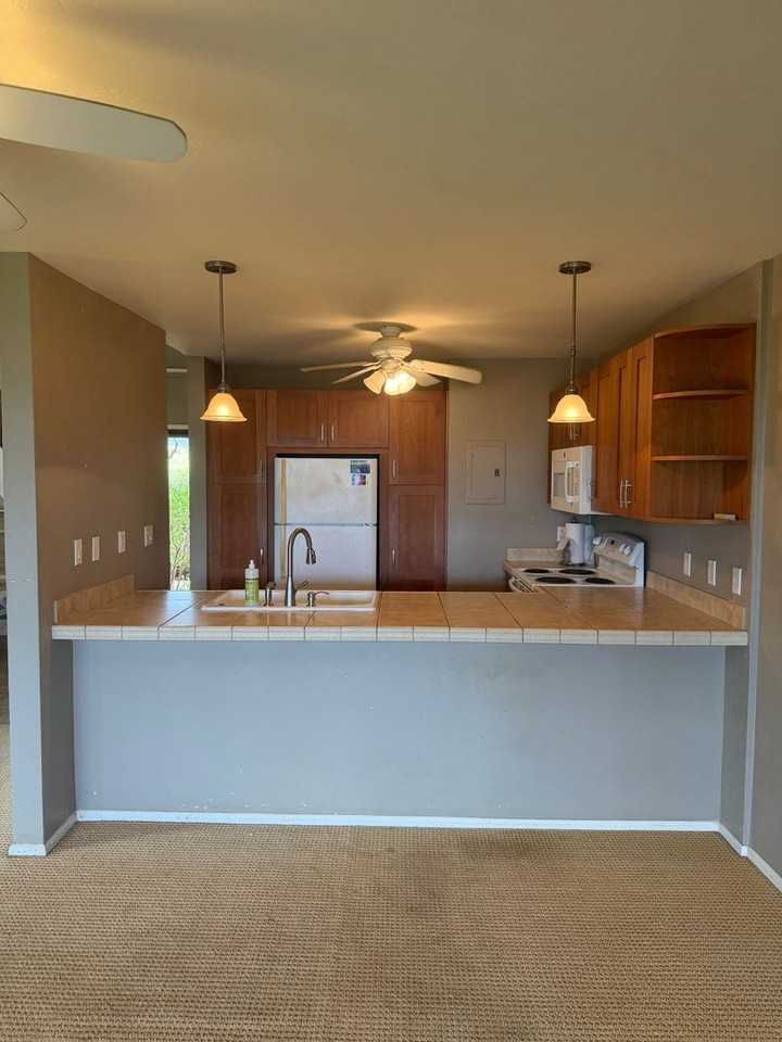 150 Puukolii Rd #29 - Photo 3 of 35