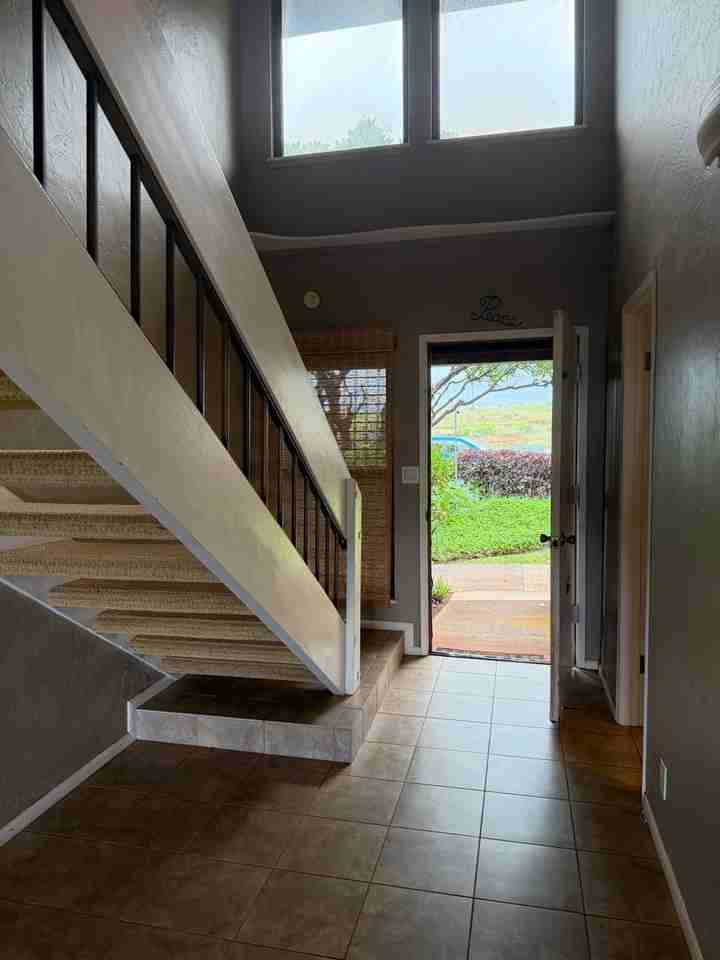 150 Puukolii Rd #29 - Photo 6 of 35