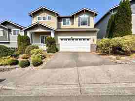 4107 240th Pl Se - Photo 1 of 1