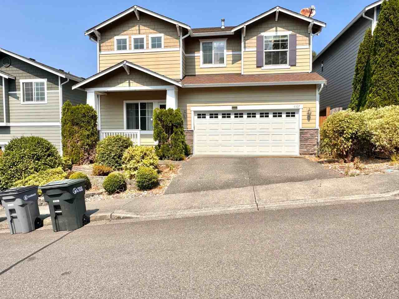 4107 240th Pl Se - Photo 3 of 32