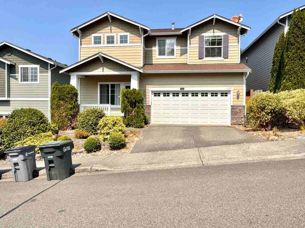 4107 240th Pl Se - Photo 4 of 32