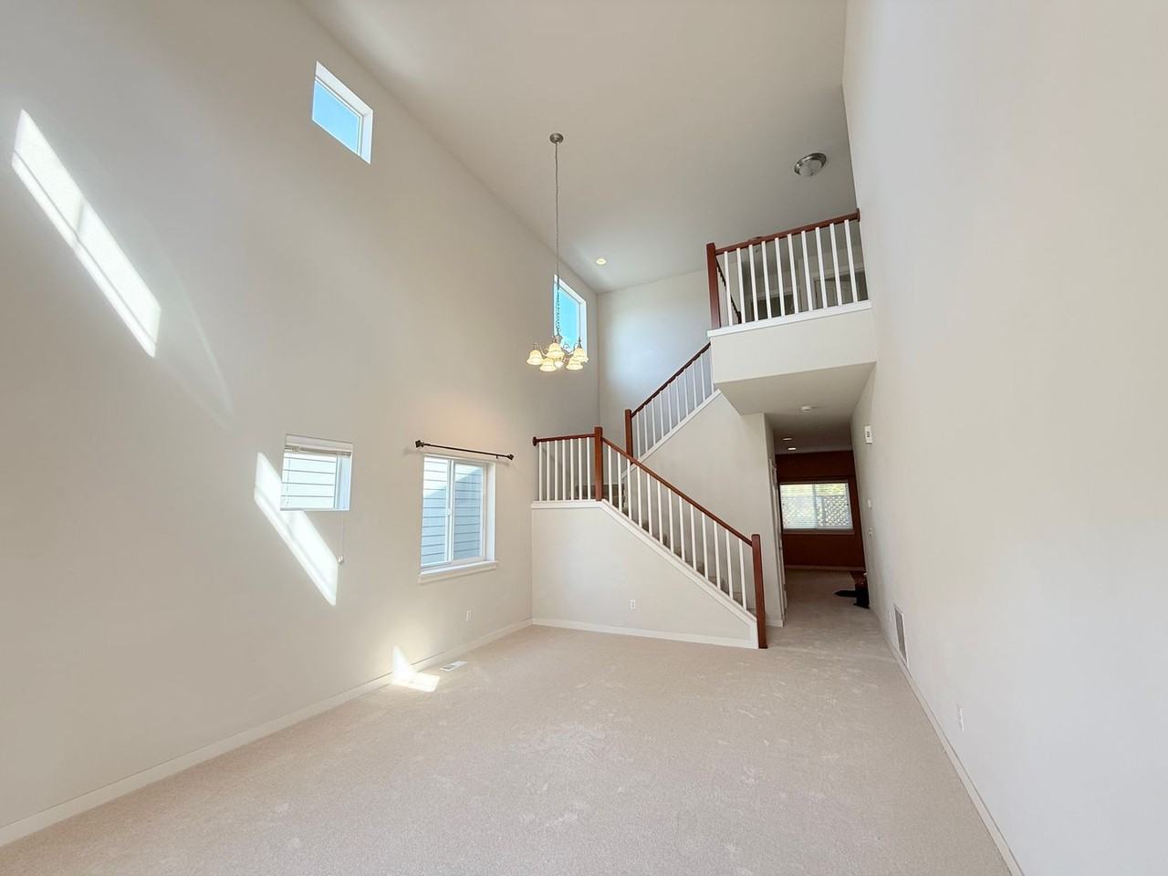 4107 240th Pl Se - Photo 5 of 32