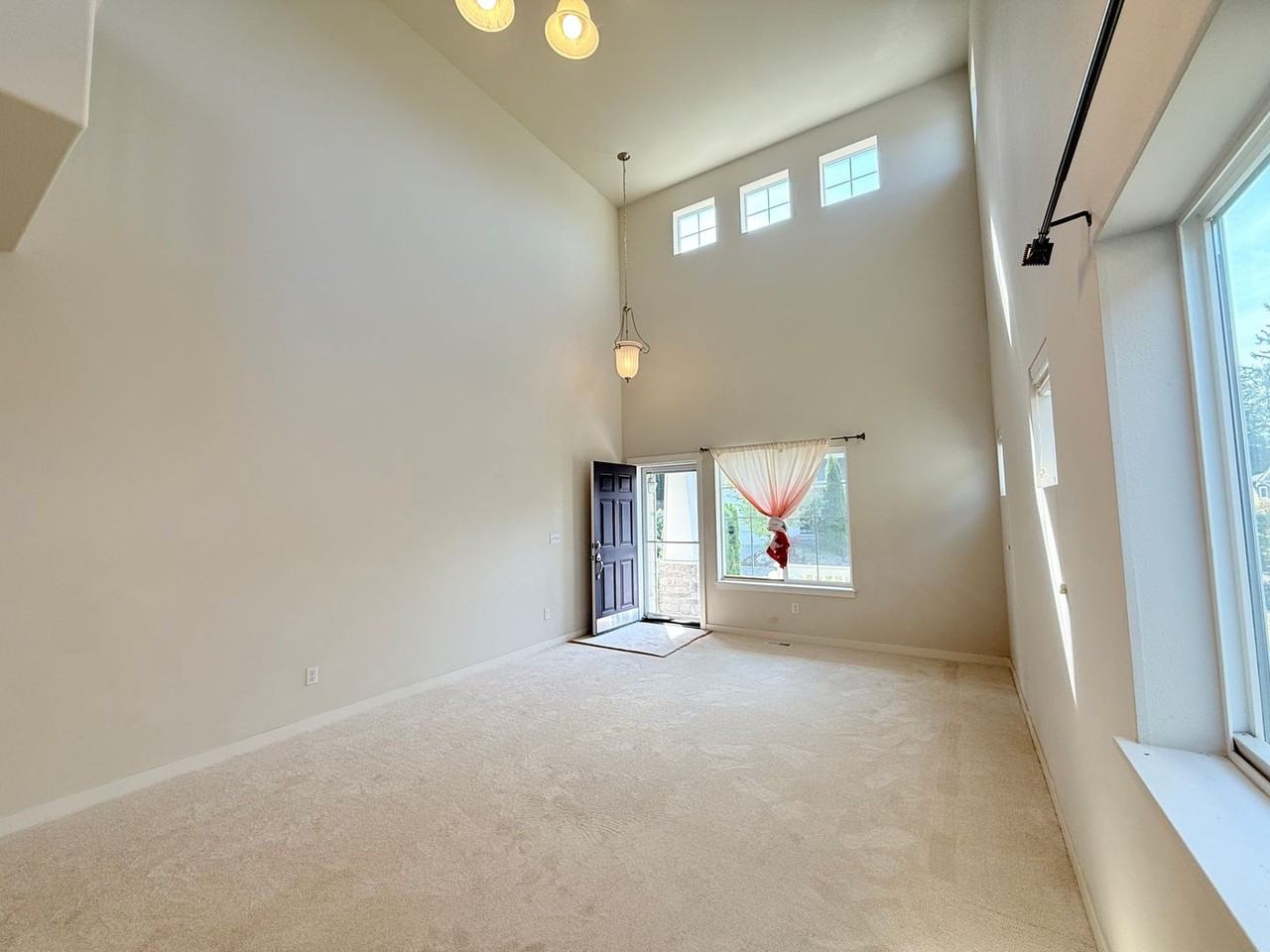 4107 240th Pl Se - Photo 7 of 32