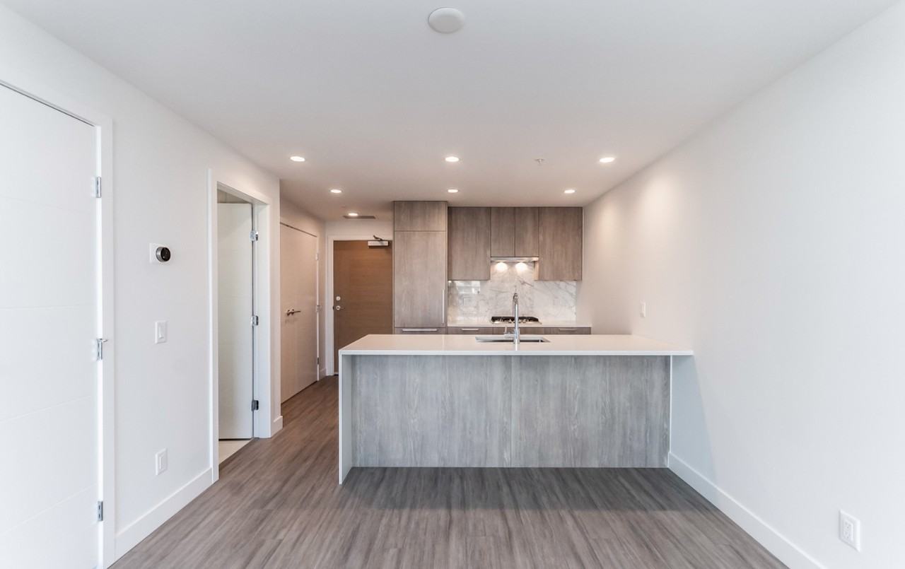 6398 Silver Avenue - Photo 2 of 13