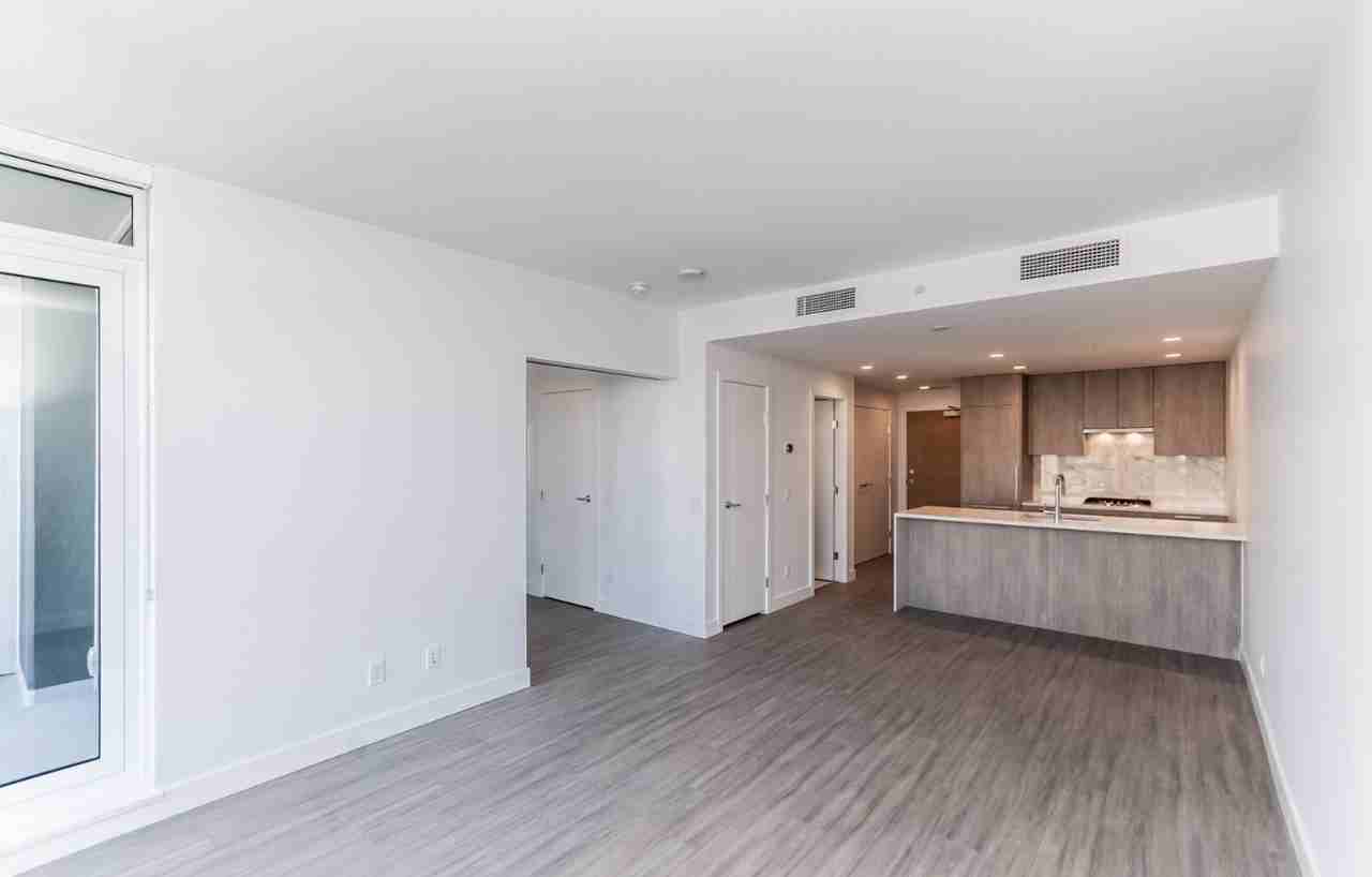 6398 Silver Avenue - Photo 3 of 13