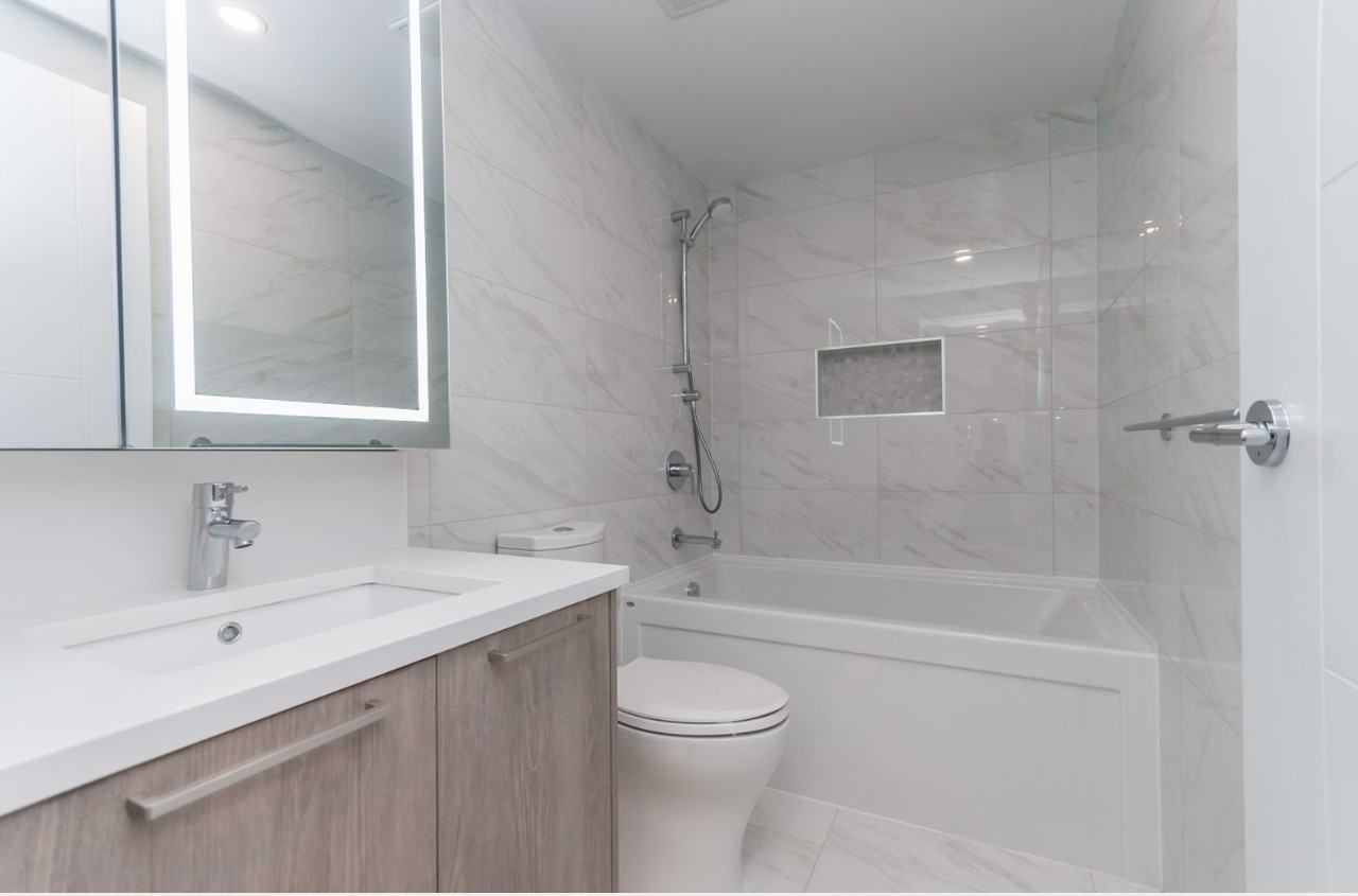 6398 Silver Avenue - Photo 7 of 13
