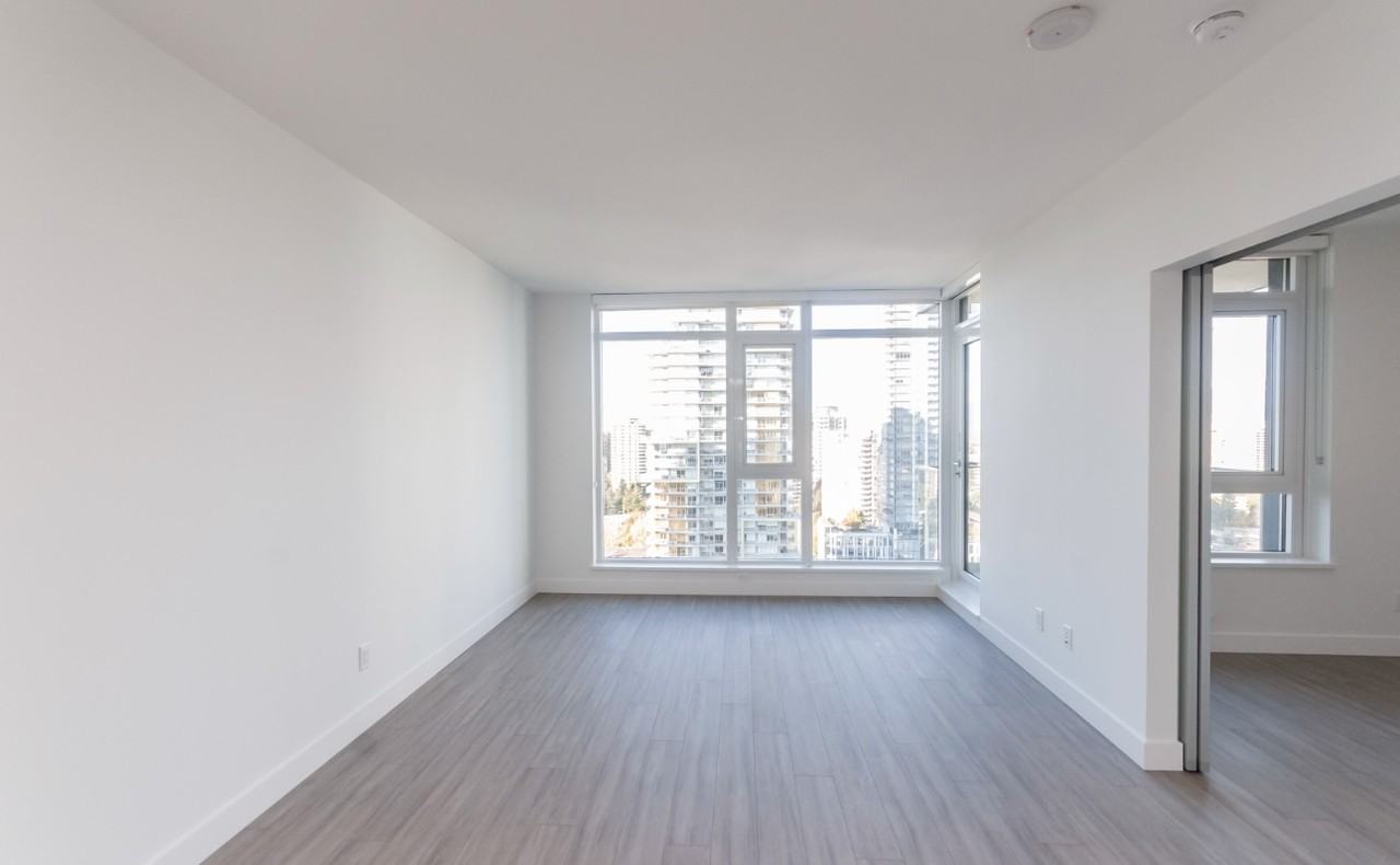6398 Silver Avenue - Photo 6 of 13