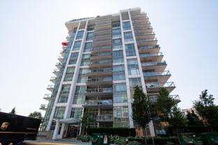 200 Nelsons Cres - Photo 1 of 1