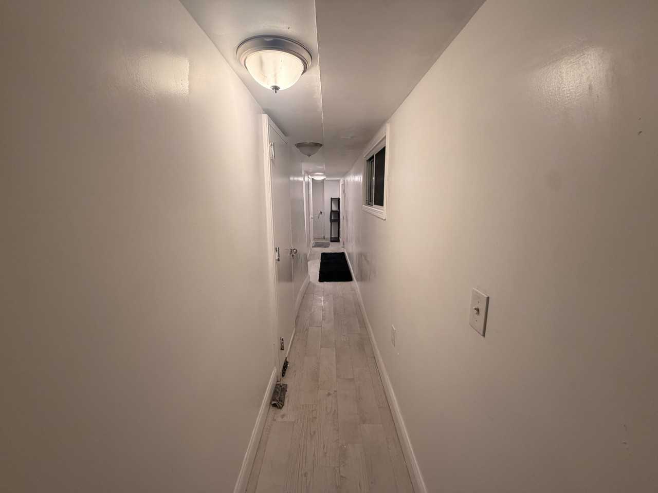 1587 Lincoln Place - Photo 6 of 9
