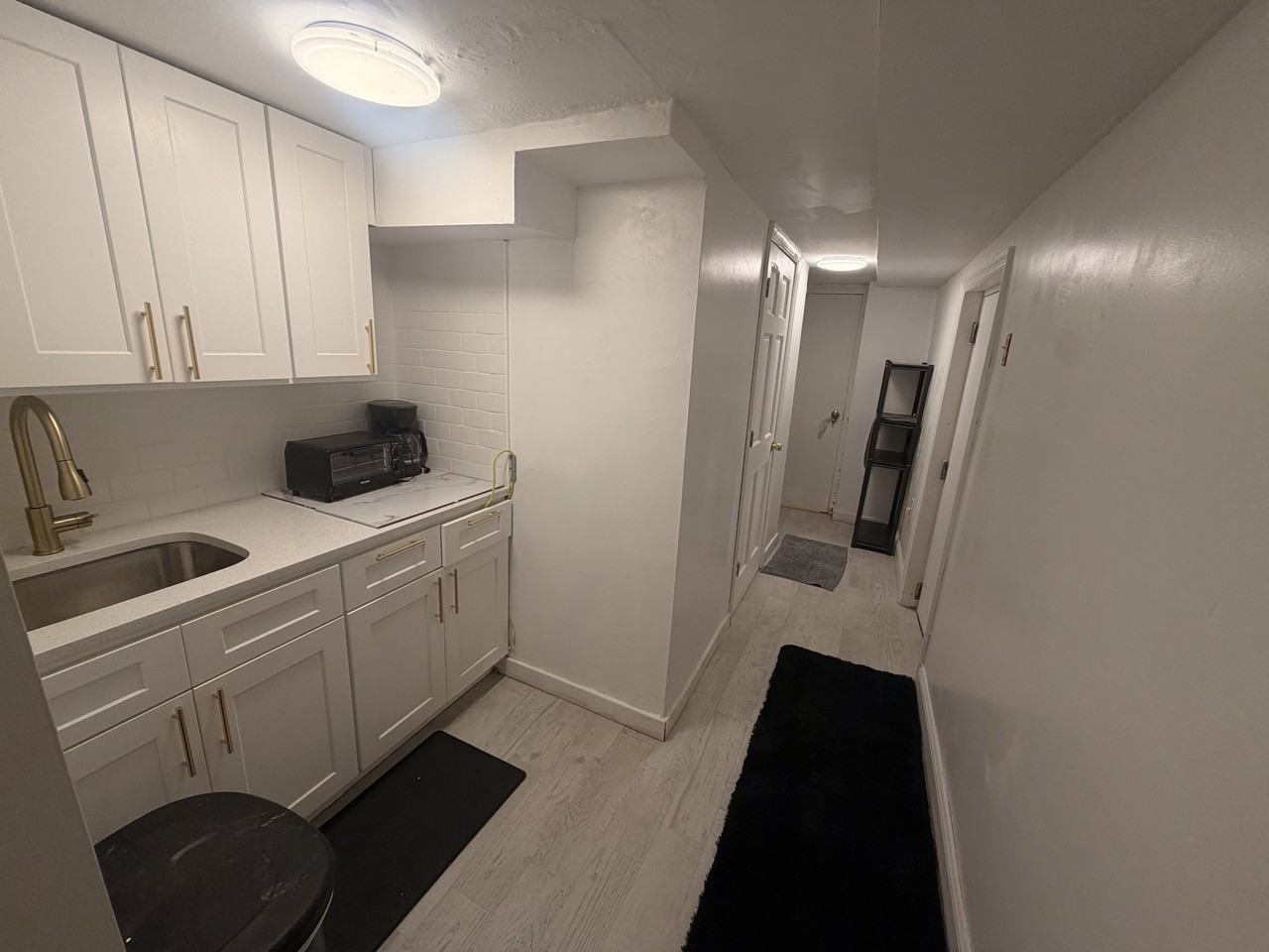 1587 Lincoln Place - Photo 7 of 9