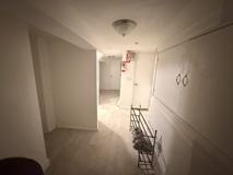 1587 Lincoln Place - Photo 1 of 1