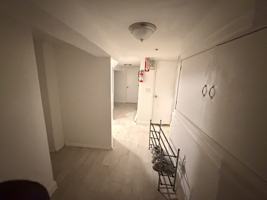 featured image of 1587 Lincoln Place