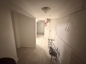 1587 Lincoln Place - Photo 1 of 1