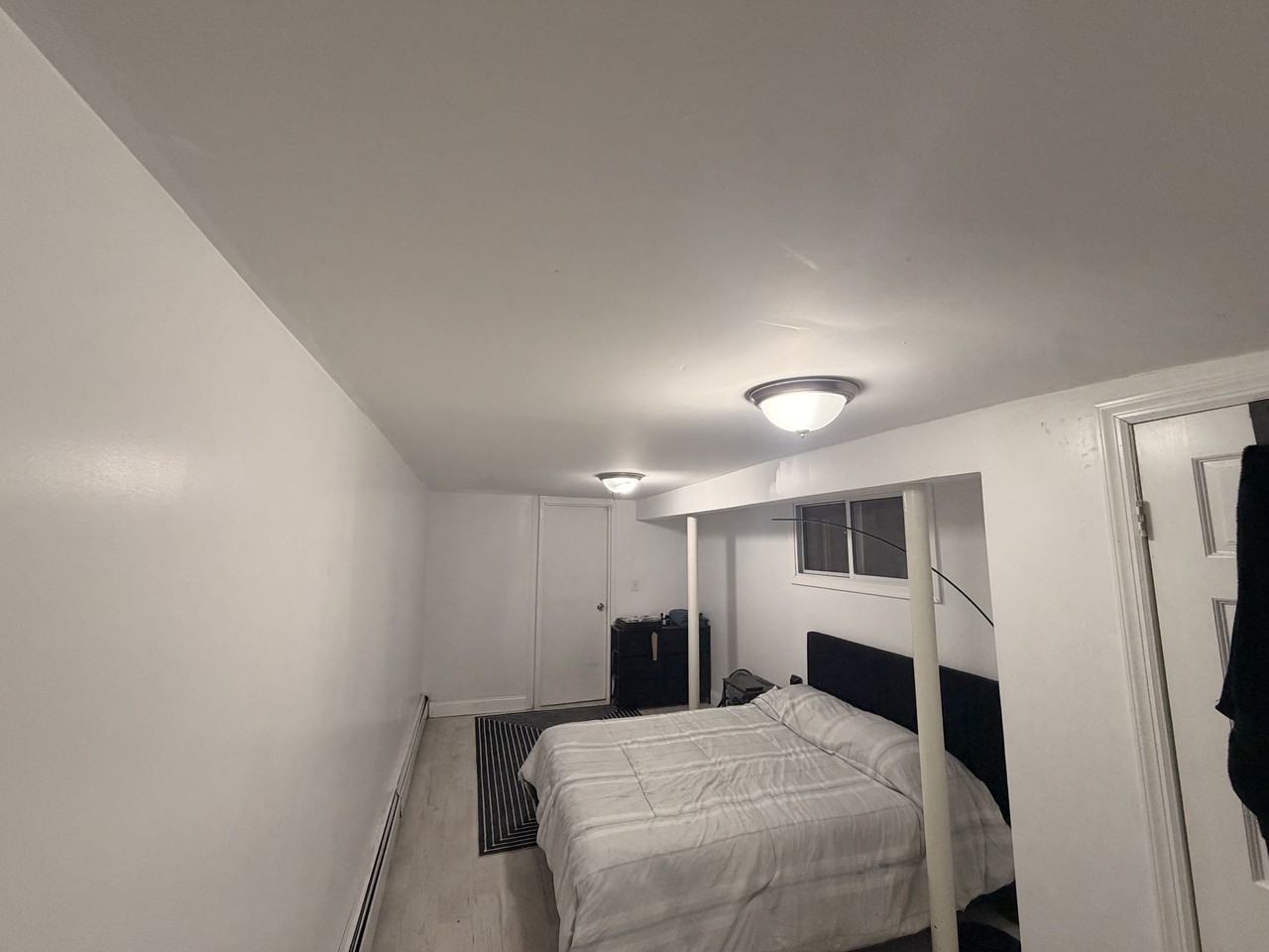1587 Lincoln Place - Photo 5 of 9
