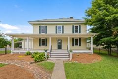 444 S Broad St - Photo 1 of 1