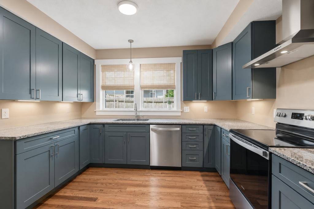 444 S Broad St - Photo 7 of 15