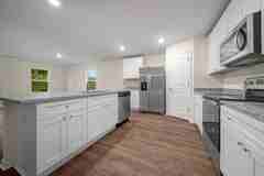 511 Masters Way - Photo 1 of 1