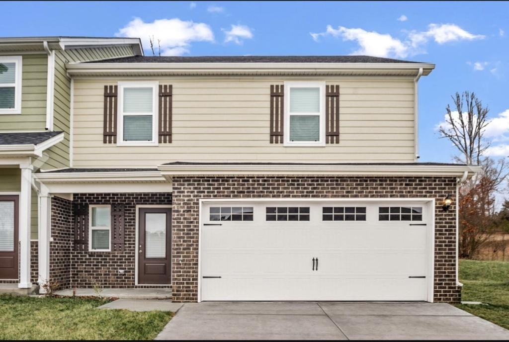 511 Masters Way - Photo 5 of 5