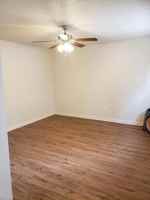 featured image of 3330 Seine St Apt B #Apt B