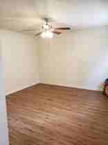 3330 Seine St Apt B #Apt B - Photo 1 of 1
