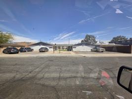 featured image of 3710 Palos Verdes St #1