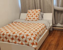 14 London Green Court - Photo 1 of 1