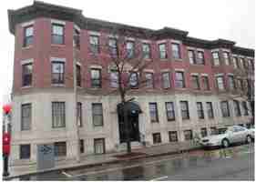 featured image of 59 Brighton Ave