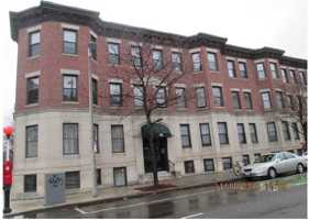 featured image of 59 Brighton Ave