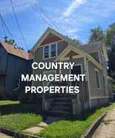 featured image of 114 Reed Street ##2