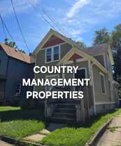 114 Reed Street ##2 - Photo 1 of 1