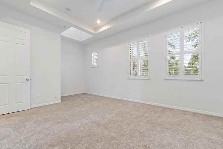 4273 East Main Street - Photo 7 of 8