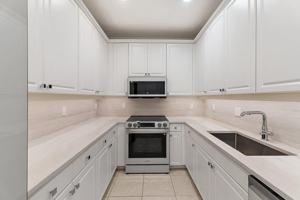 featured image of 4273 East Main Street