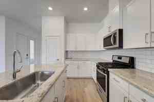 featured image of 19708 Weathervane Way