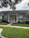 Carroway St & Merrick Landing Blvd - Photo 1 of 1