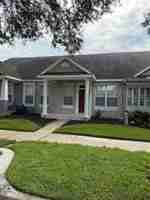 featured image of Carroway St & Merrick Landing Blvd