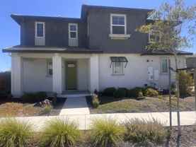 2476 Laramie Circle - Photo 1 of 1