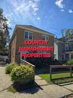 featured image of 834 Lane Boulevard #3