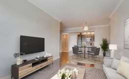 10211 Keele Street - Photo 1 of 1