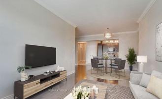 10211 Keele Street - Photo 1 of 1
