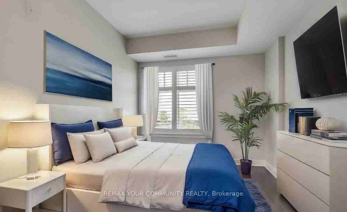 10211 Keele Street - Photo 3 of 25