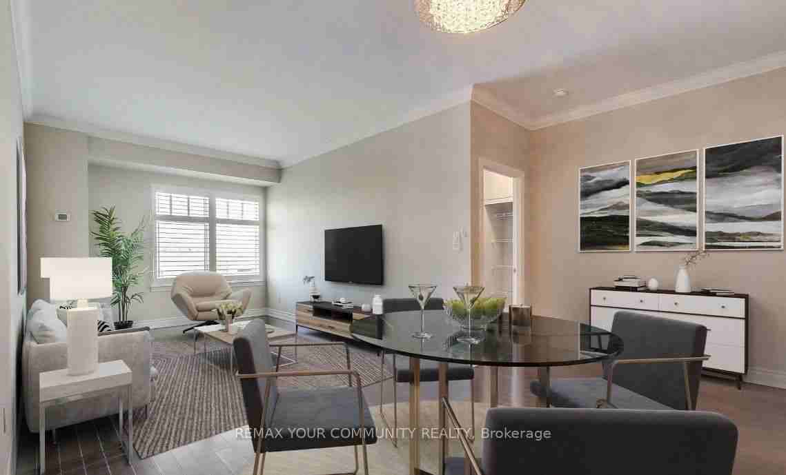 10211 Keele Street - Photo 4 of 25