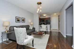 235 Sherway Gardens Road - Photo 1 of 1