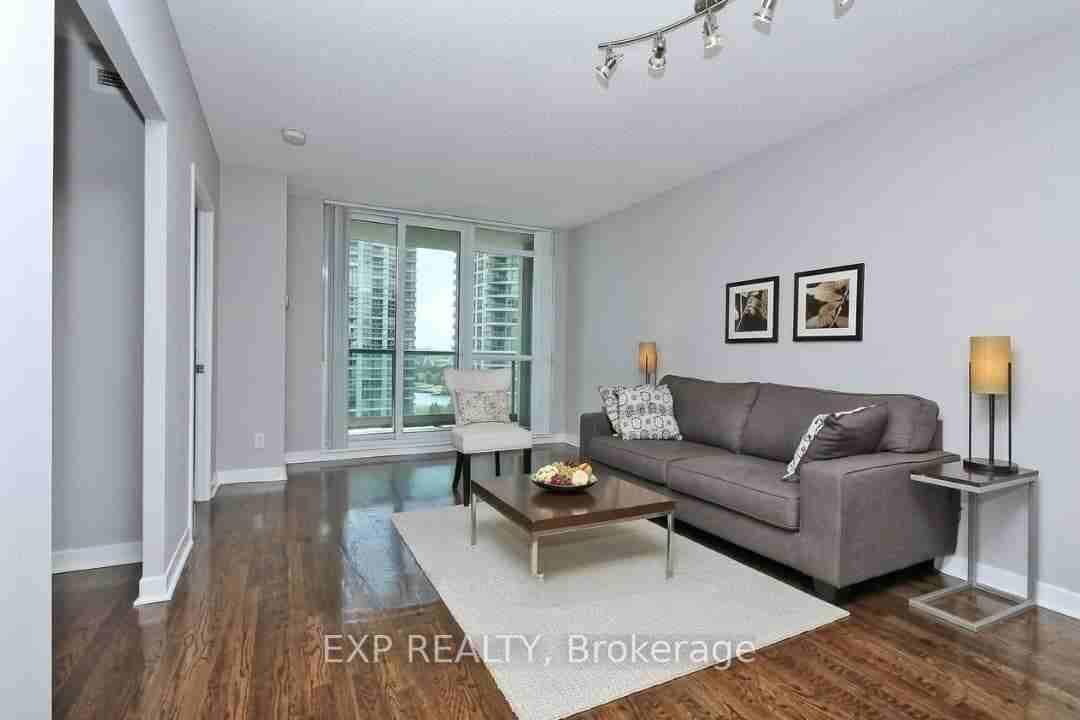 235 Sherway Gardens Road - Photo 2 of 11