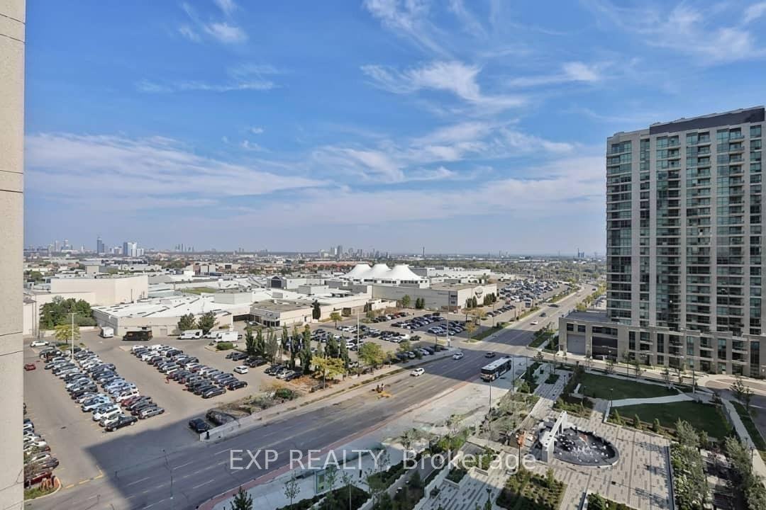 235 Sherway Gardens Road - Photo 3 of 11