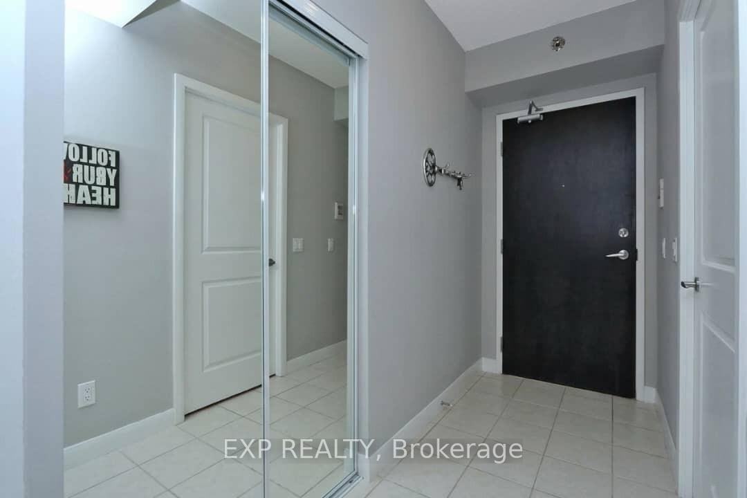 235 Sherway Gardens Road - Photo 4 of 11