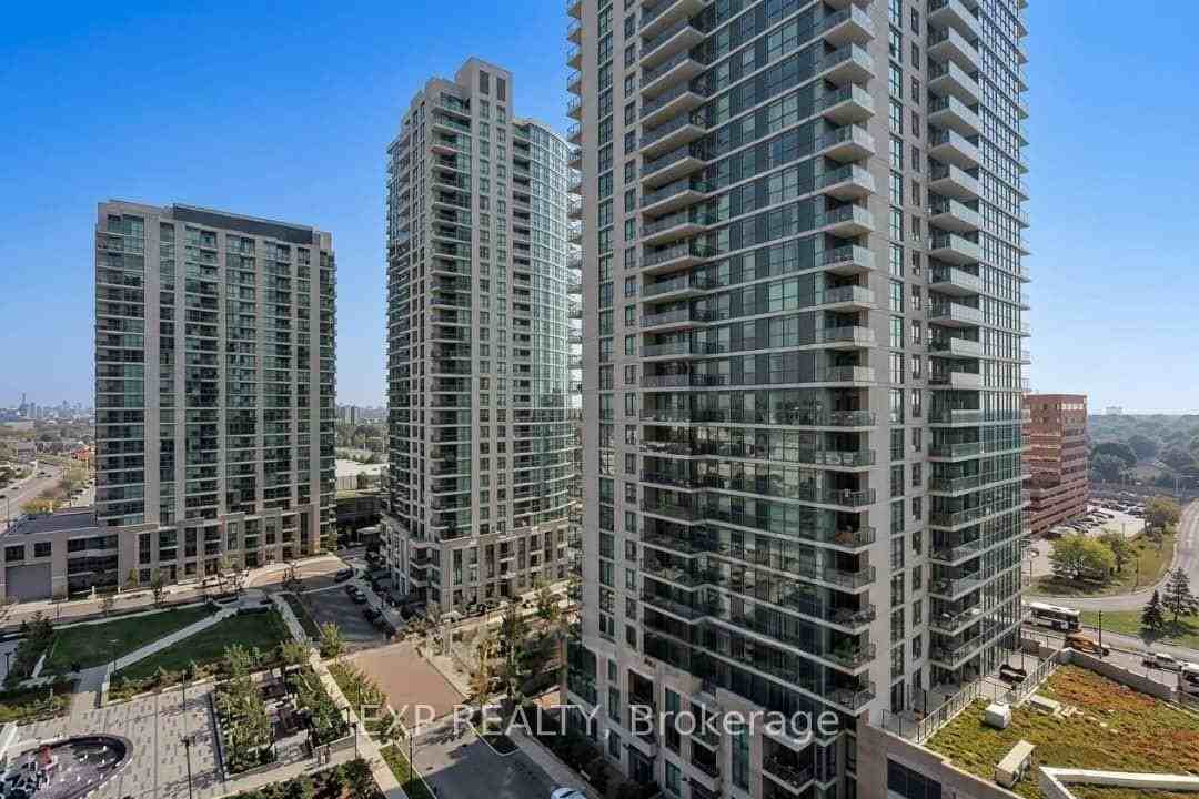 235 Sherway Gardens Road - Photo 5 of 11