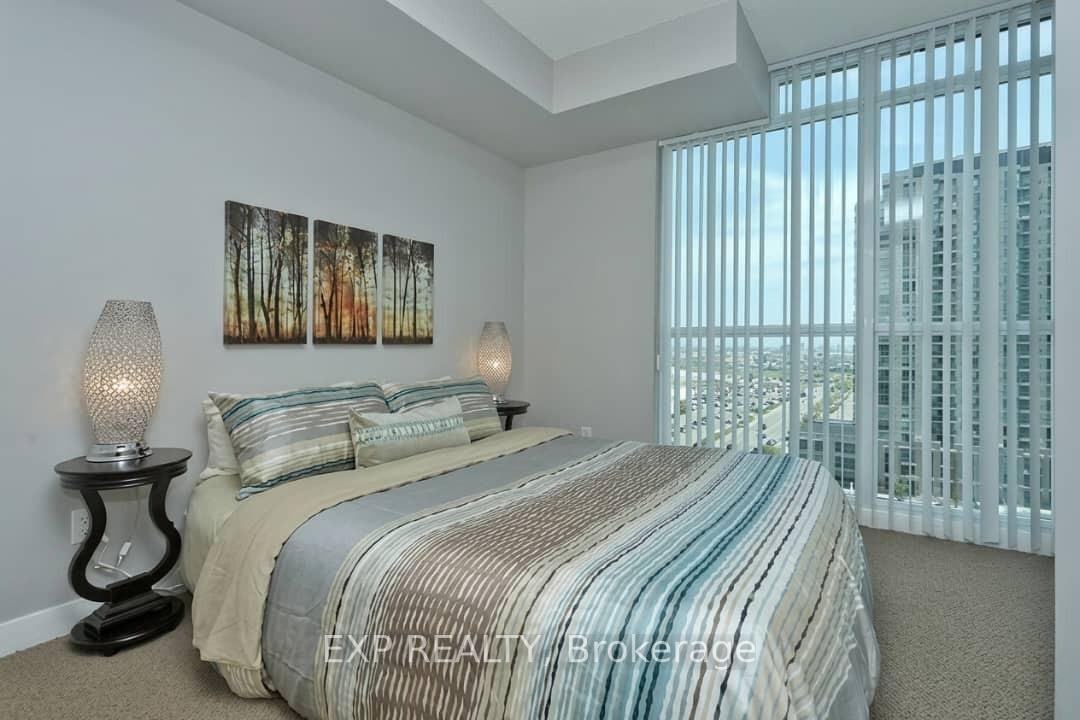 235 Sherway Gardens Road - Photo 6 of 11