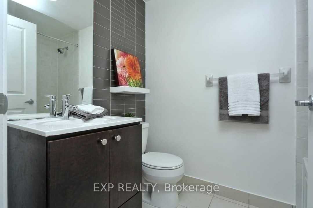 235 Sherway Gardens Road - Photo 7 of 11