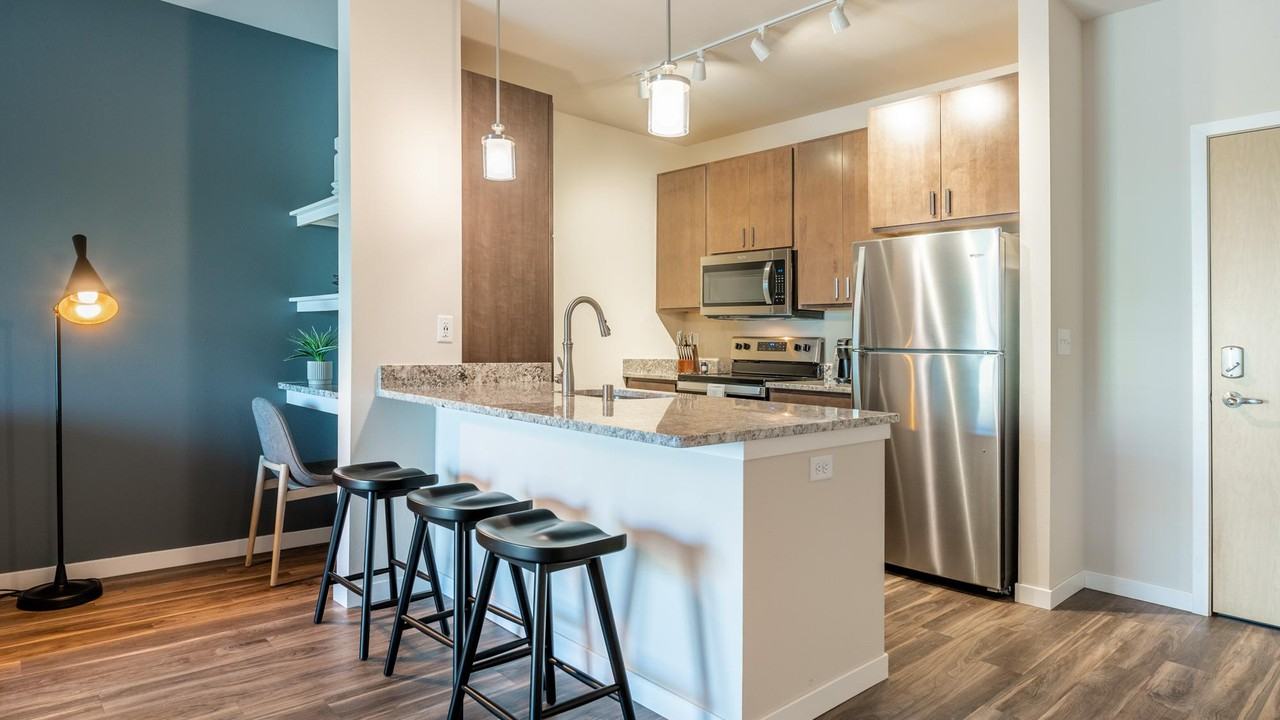 10120 Abrazo Dr - Photo 4 of 50