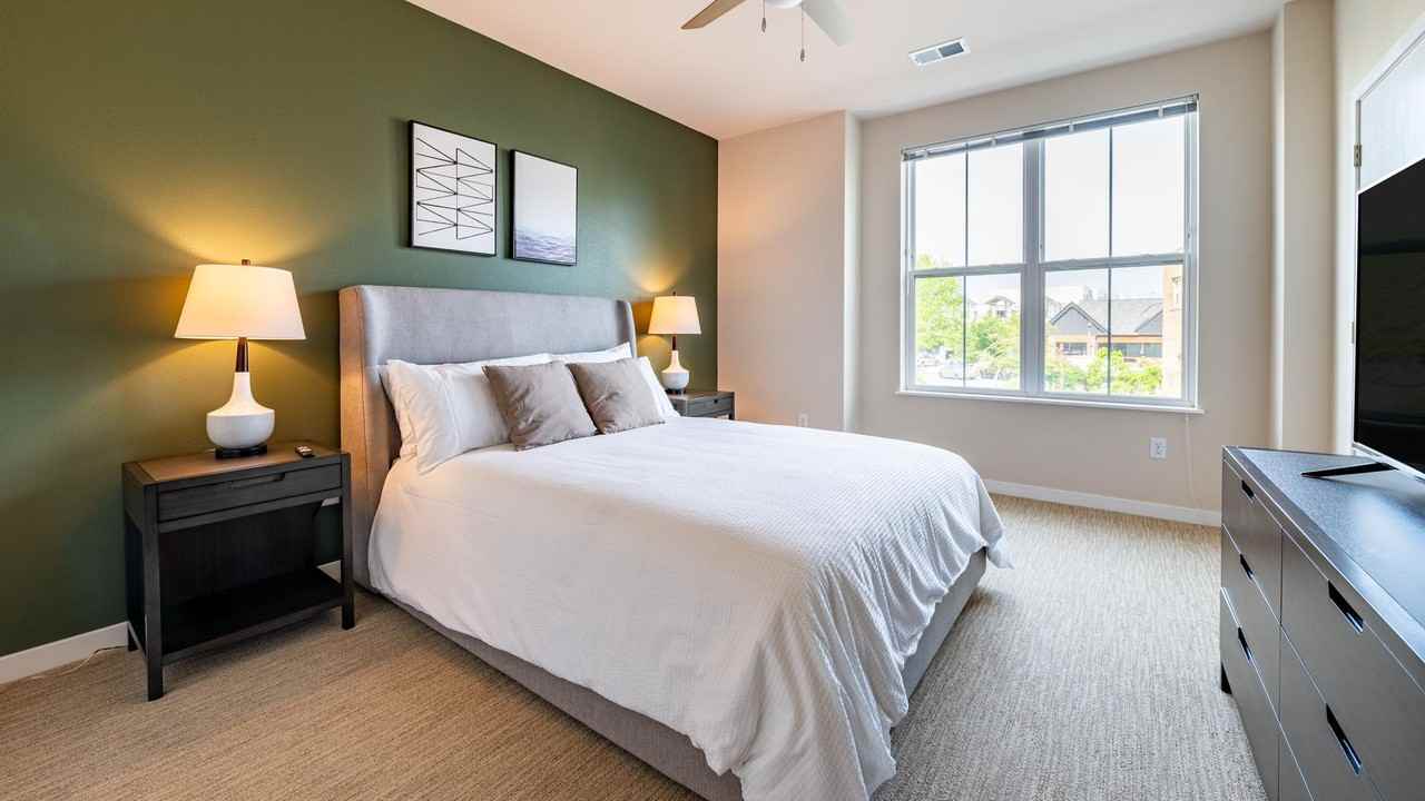 10120 Abrazo Dr - Photo 5 of 50